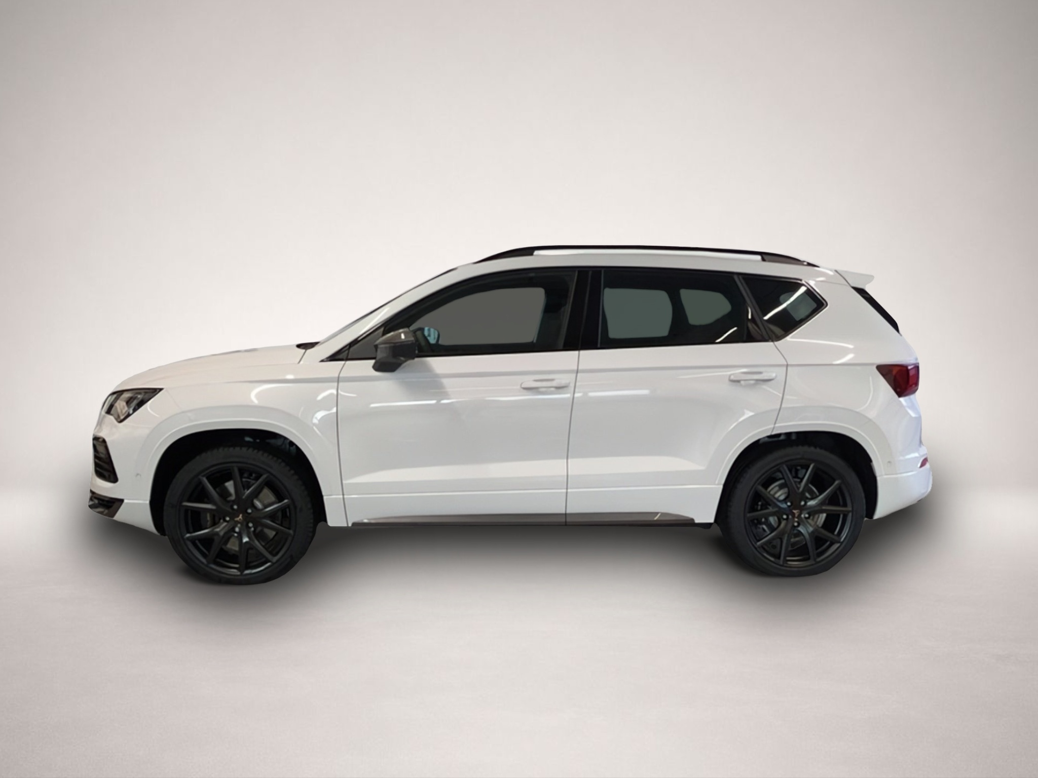 Bild 3 Cupra Ateca 2.0 TSI DSG 4Drive VZ ab 322.-netto Busine