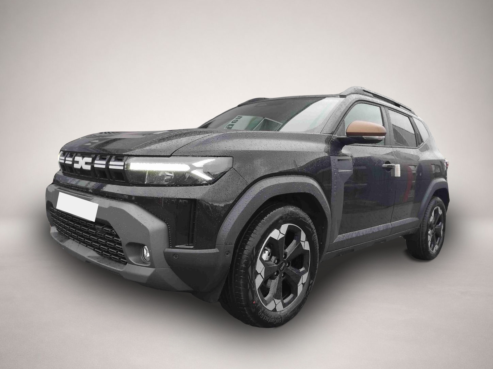 Vehicle image 0