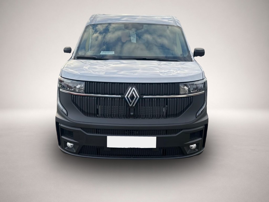 Fotografie 2 des Renault Other Master L3H2 Extra 3,5t dCi 150 PS