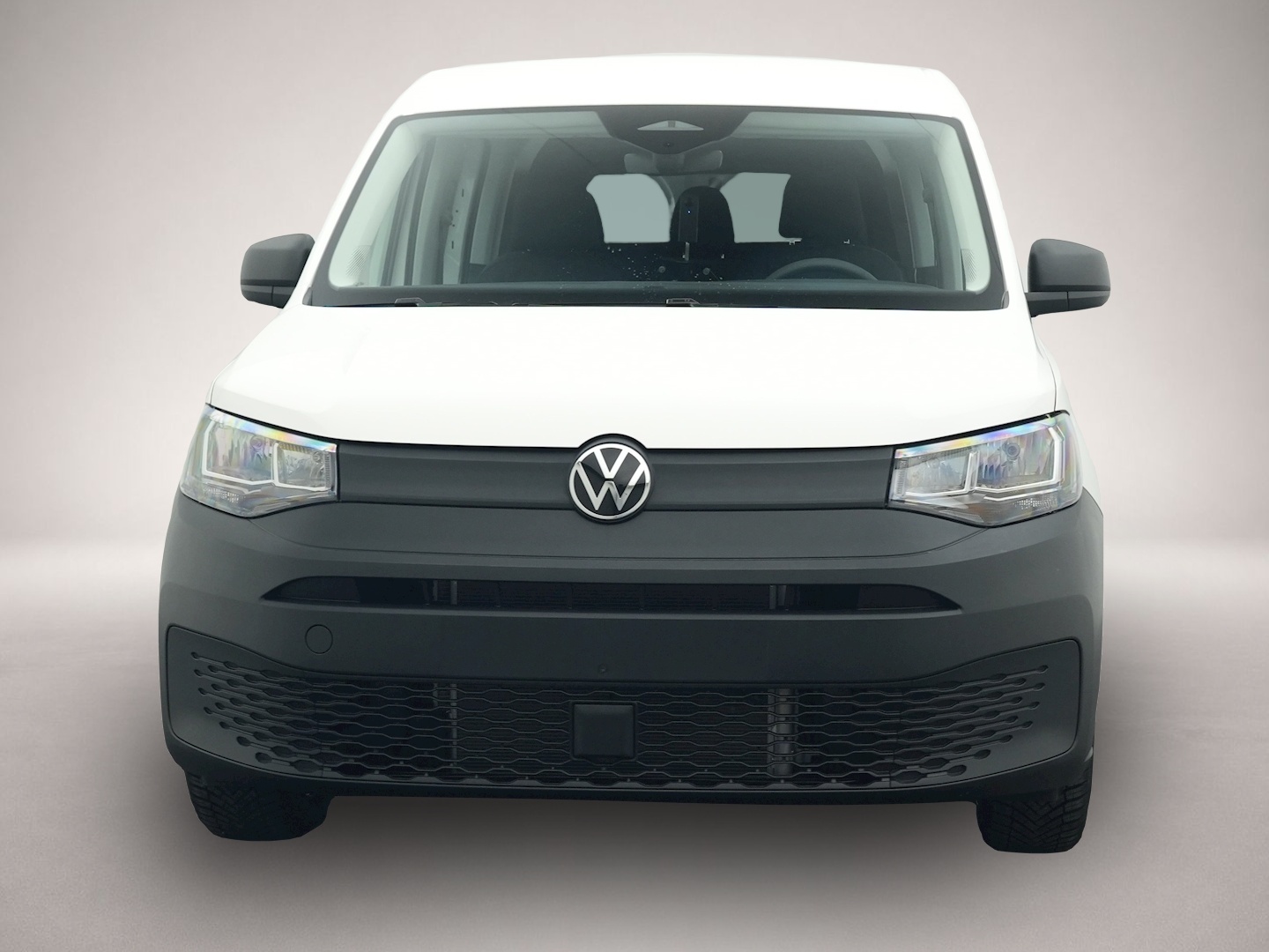 Bild 8 Volkswagen Caddy Flexible TDI KLIMA PDC 5-J-GARANTIE