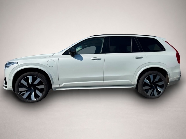 Bild 3 Volvo XC90 T8 Plus Dark AWD 7-Sitzer ACC/HUD/PANO/STHZ