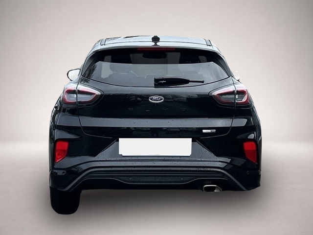 Bild 3 Ford Puma ST-Line 1.0 EcoBoost Mild Hybrid SHZ Navi P