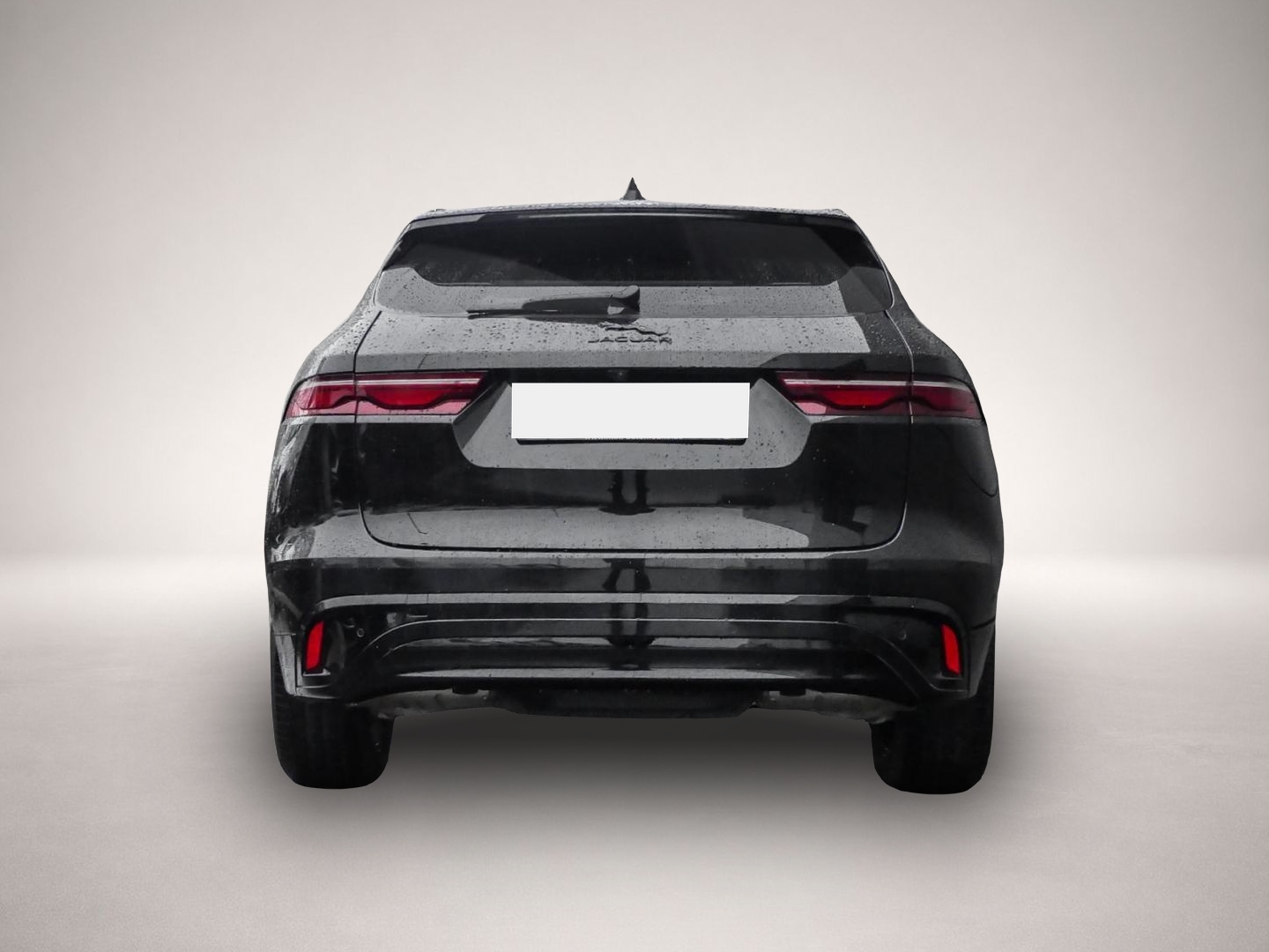 Bild 7 Jaguar F-Pace P400e R-Dynamic SE AWD Plug-In Hybrid AD