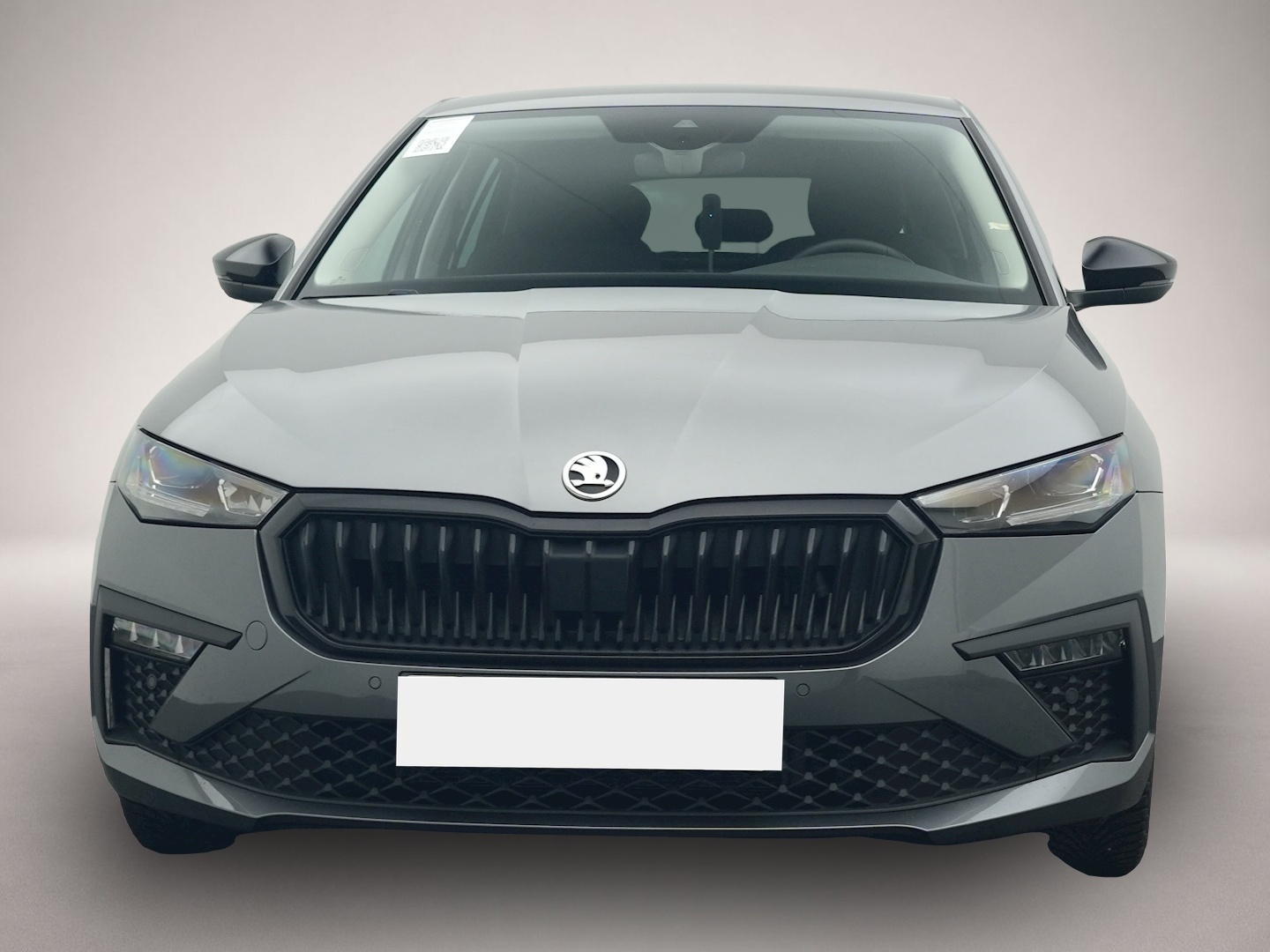 Bild 8 Skoda Scala 1.5 TSI Tour NAVI KAMERA MATRIX SITZH