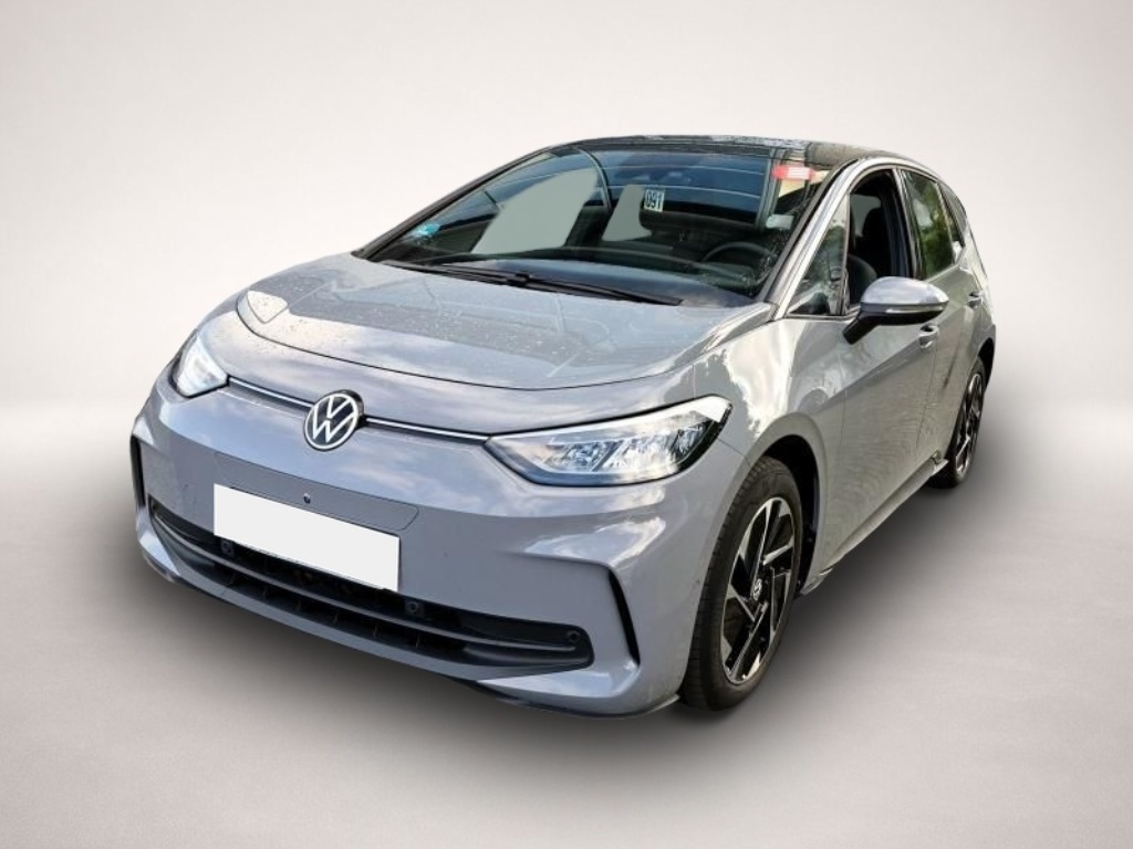 Bild 1 Volkswagen ID.3 Pro LED NAVI ACC KEYLESS PARKASS SIDEASS KA