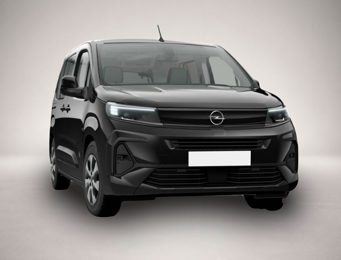Bild 2 Opel Combo AT8 GS Pano Klimaaut LHZ IntelliLux Kam