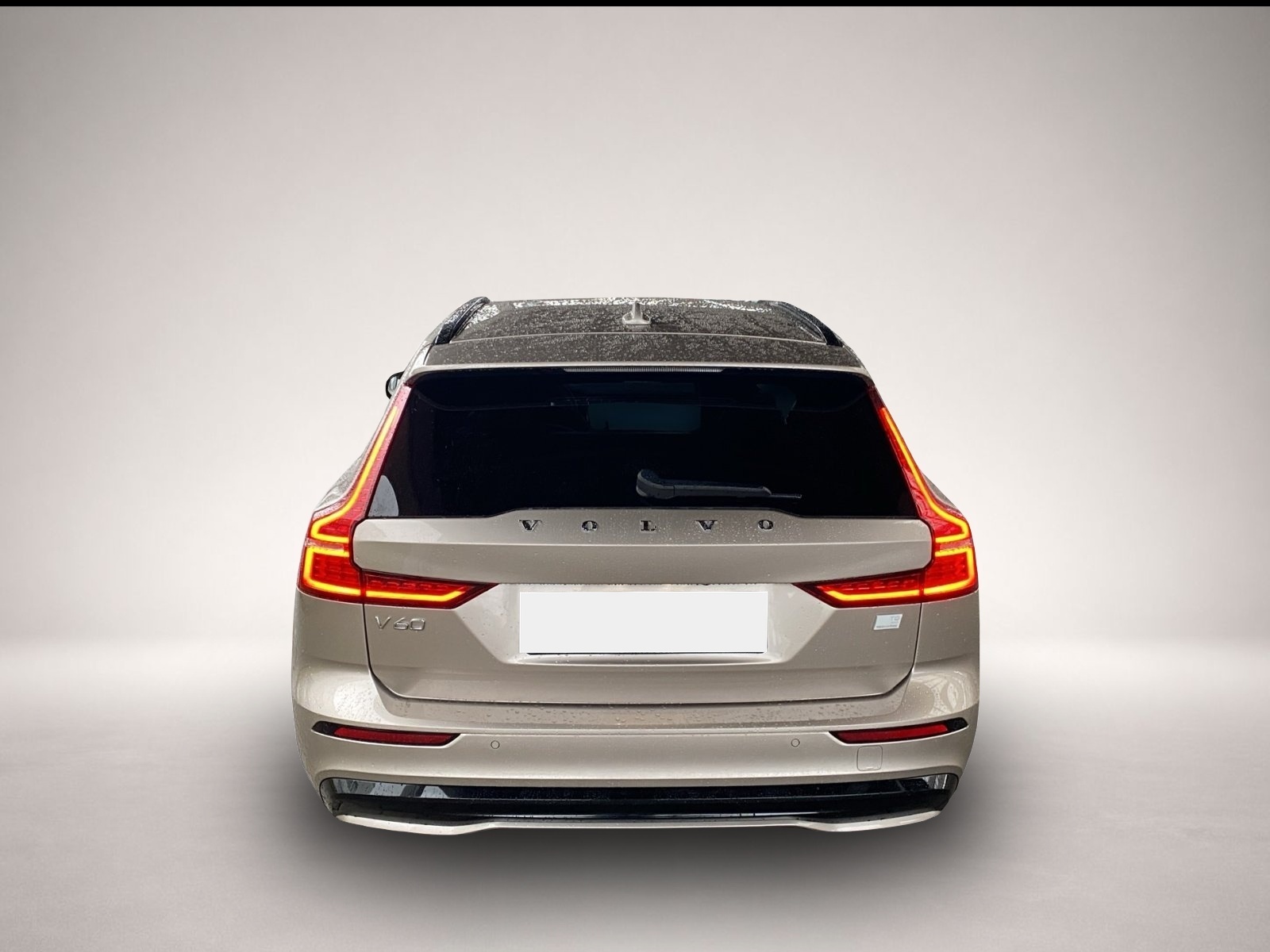 Bild 4 Volvo V60 Kombi T8 Plus Dark Recharge WiPa*LED*DAB*
