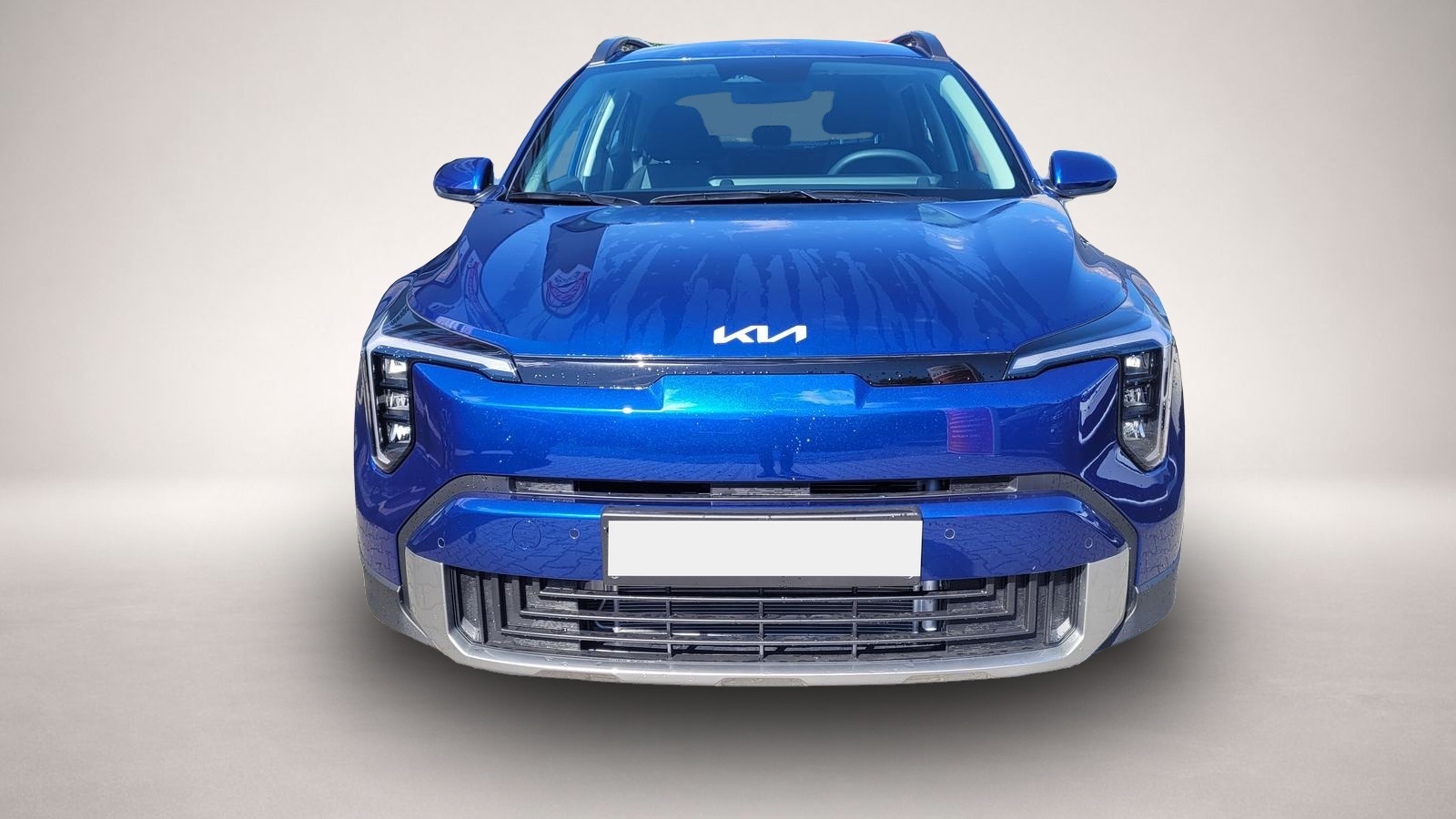 Vehicle image 0