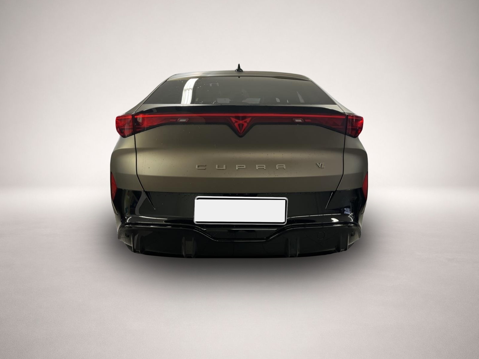 Bild 5 Cupra Tavascan 4Drive 77kWh VZ Extreme PANO TOP-VIEW