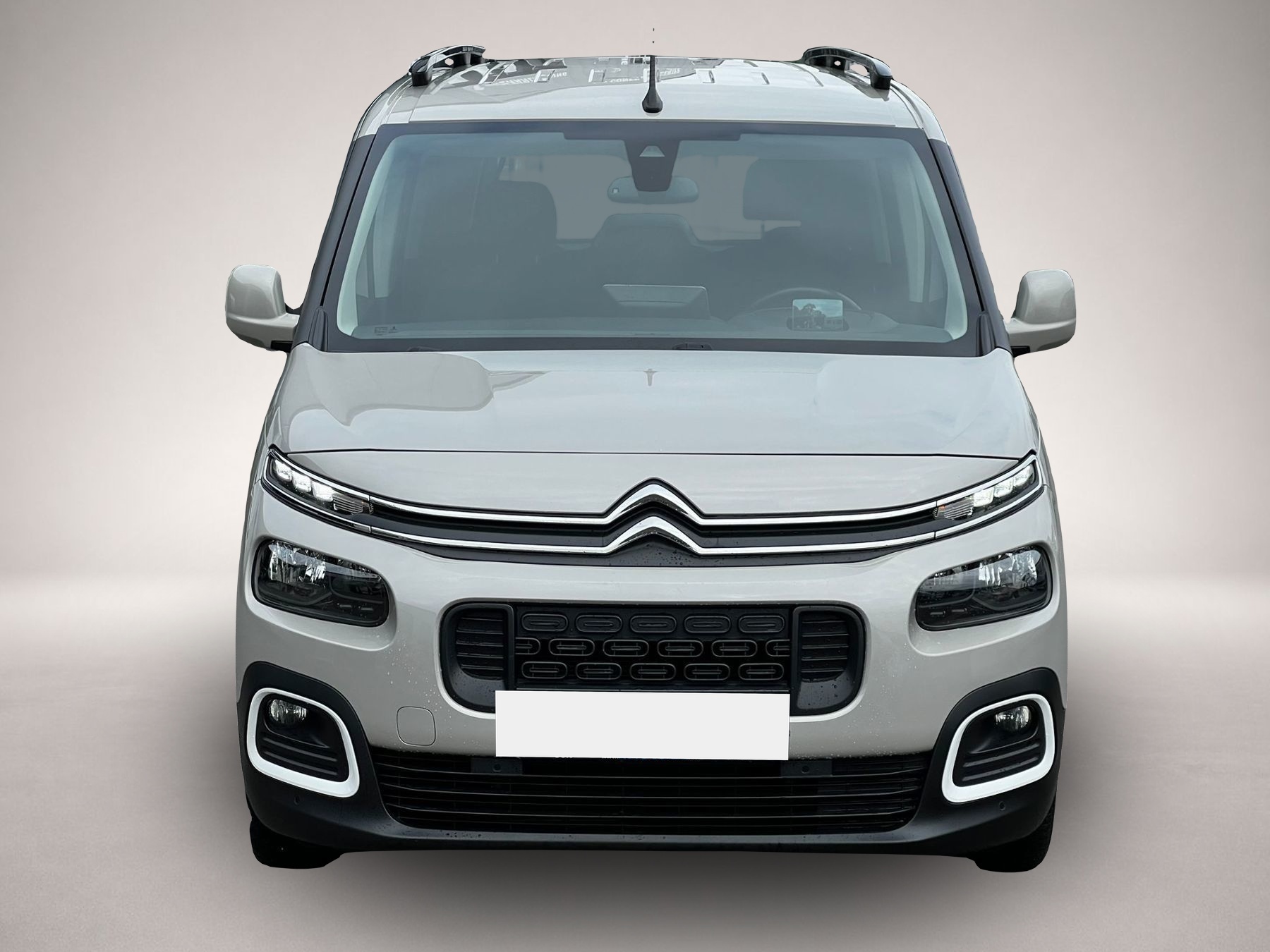Bild 5 Citroën Berlingo BlueHDi 130 XL Shine EAT8 AHK 8-fach LM