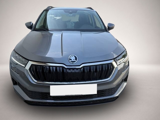 Bild 4 Skoda Karoq 2.0 TDI 130 Jubi DSG 4x4, 5 j. Gar. 8-fach, AHK.
