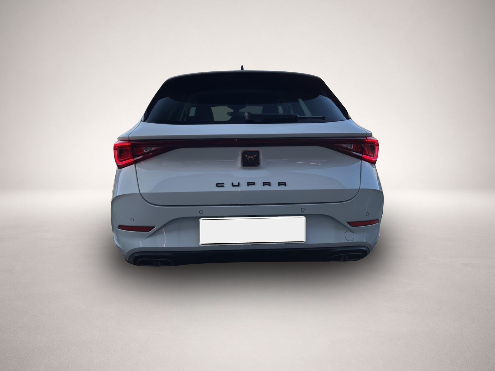 Fotografie 5 des Cupra Leon SP 2.0 TDI DSG AHK KAMERA LED NAVI