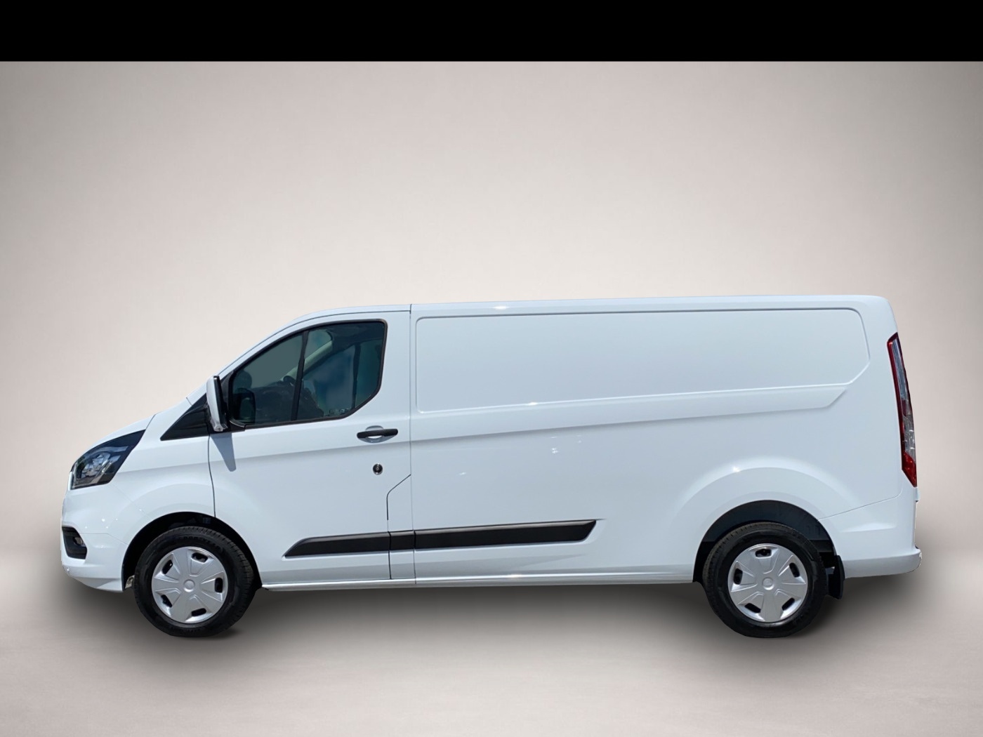 Bild 2 Ford Other Transit Custom Trend PDC*DAB+*Klima*
