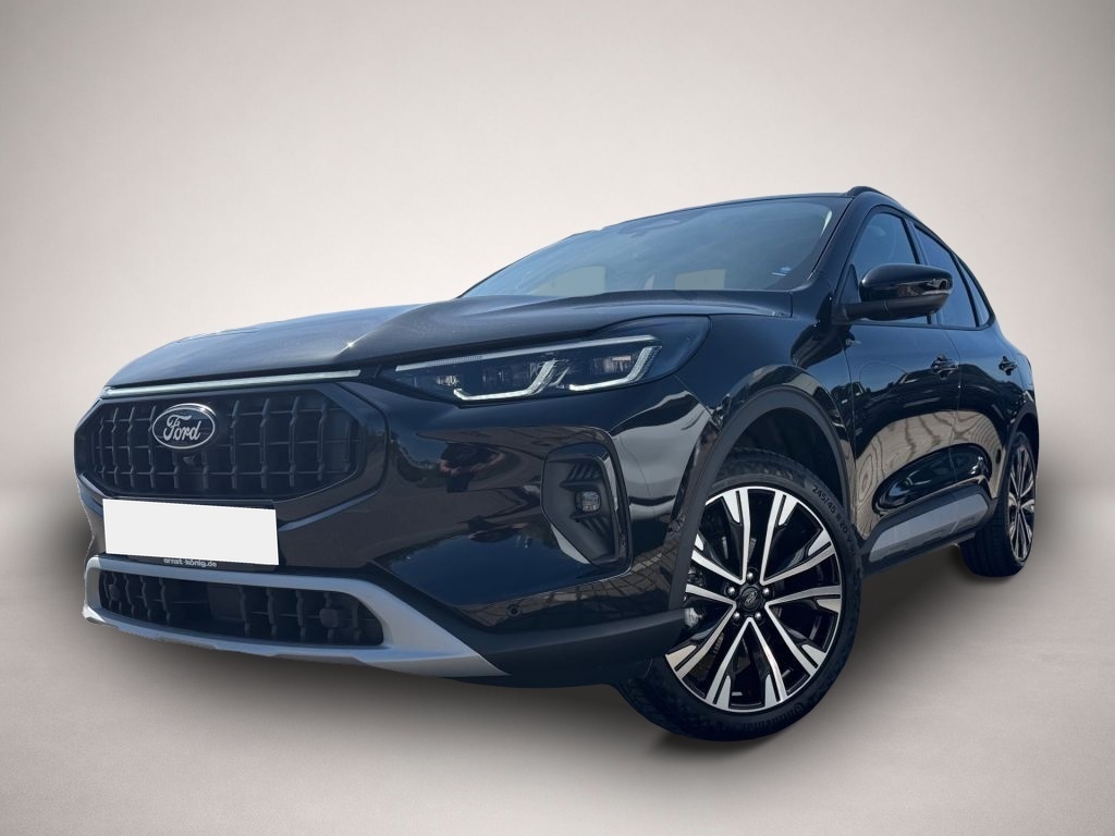Vehicle image 0