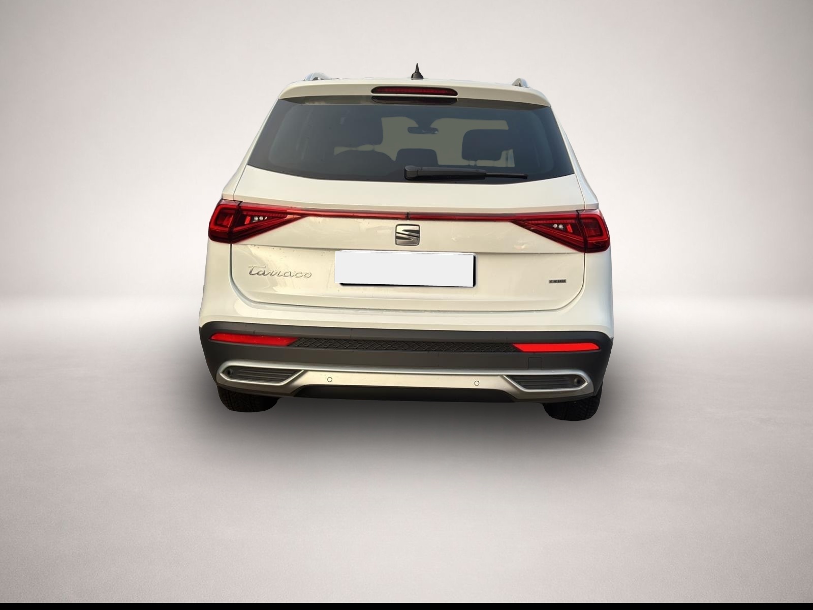 Bild 5 Seat Tarraco 1.4 eHybrid DSG Xperience KAMERA AHK LED