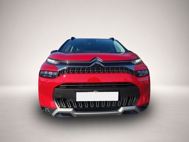 Bild 6 Citroën C3 Aircross Shine Pack+El.Panodach+Navi+Klimaaut