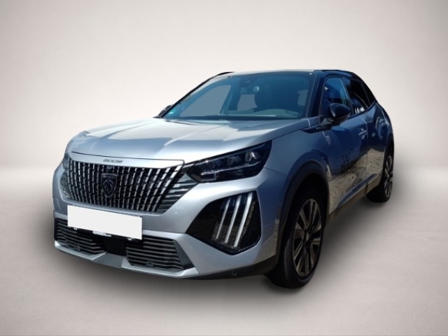 Vehicle image 0