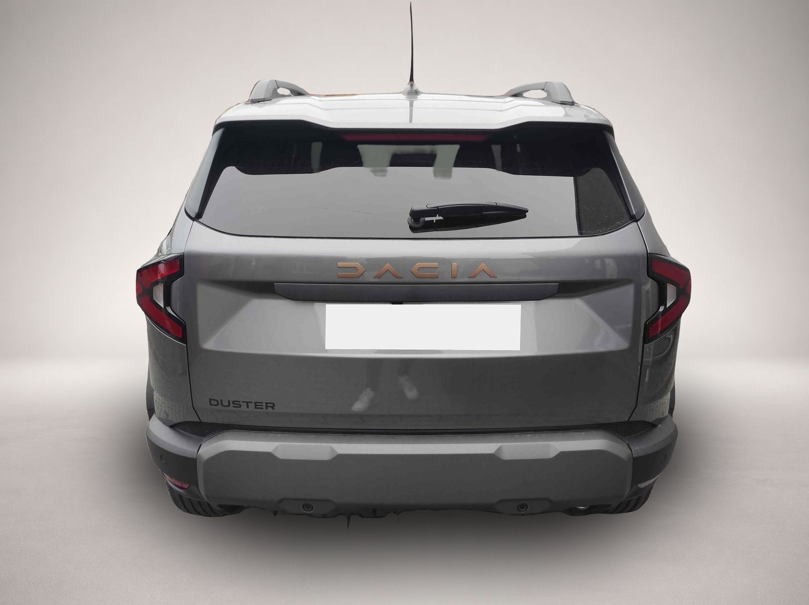 Bild 5 Dacia Duster III155 Hybrid Extreme*SHZ*360CAM*ACC*TOT