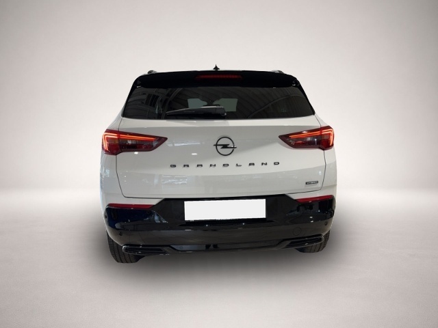 Bild 4 Opel Grandland (X) Grandland GS Navi Leder Digitales Cockpit 360 Ka