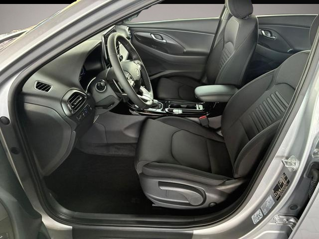 Bild 4 Hyundai i30 Comfort Plus 1.0 TGDI DCT / Navi / ACC / LE.