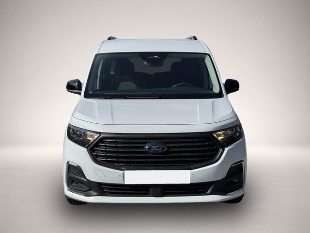Bild 2 Ford Grand Tourneo Titanium 1,5 Grand Titanium L2 7 Sitzer Klimaau.