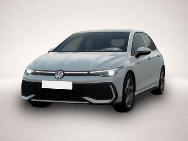 Bild 1 Volkswagen Golf 8 VIII 2.0 TSI DSG GTI HeadUp/Stand/LED+