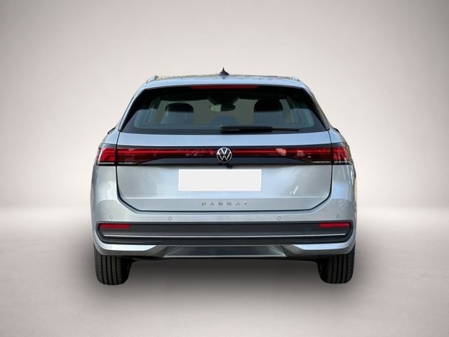 Volkswagen Passat Variant Business DSG+AHK+PANO+NAVI+ACC+KAMERA+LED+MASSA. - Thumbnail 4