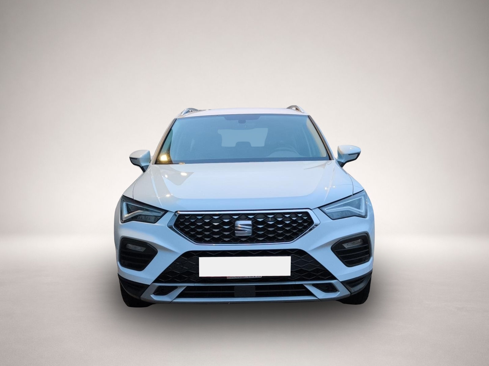 Bild 2 Seat Ateca 1.5 TSI Xperience LED 18 FULL-LINK KAMERA