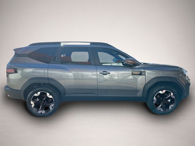 Bild 4 Dacia Bigster *Extreme*HEV*PANO*LED*ACC*Wint+/Parking*