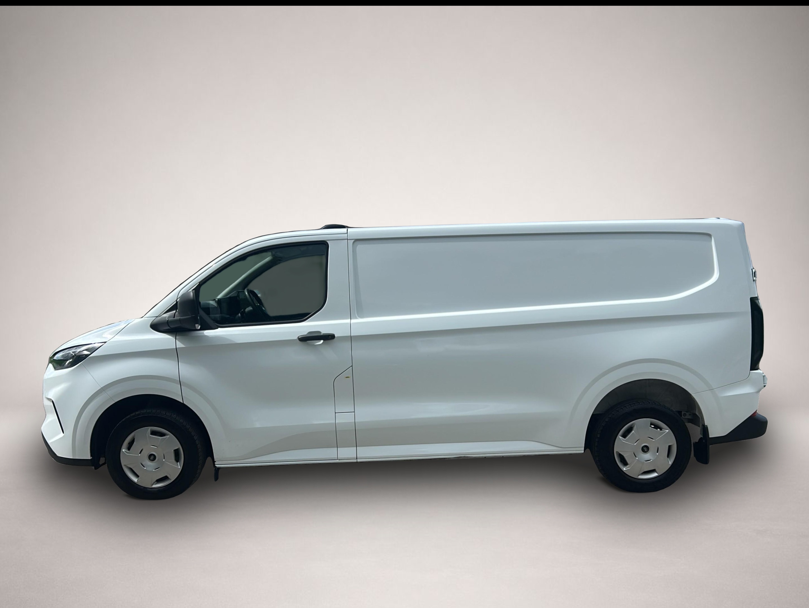Bild 2 Ford Transit Custom 300 L2 Trend 136,Klima,PDC,Kam,