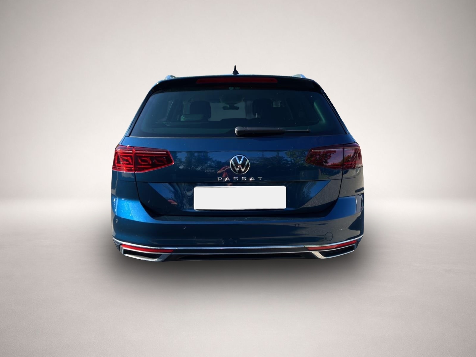 Bild 5 Volkswagen Passat Variant 2.0 TDI DSG Elegance AHK KAMERA L