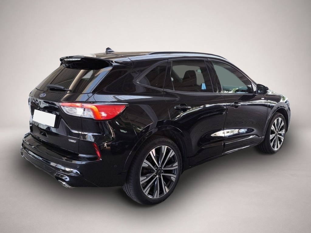 Bild 2 Ford Kuga 2.5 Duratec PHEV ST-LINE X 20Zoll+LED+HUD