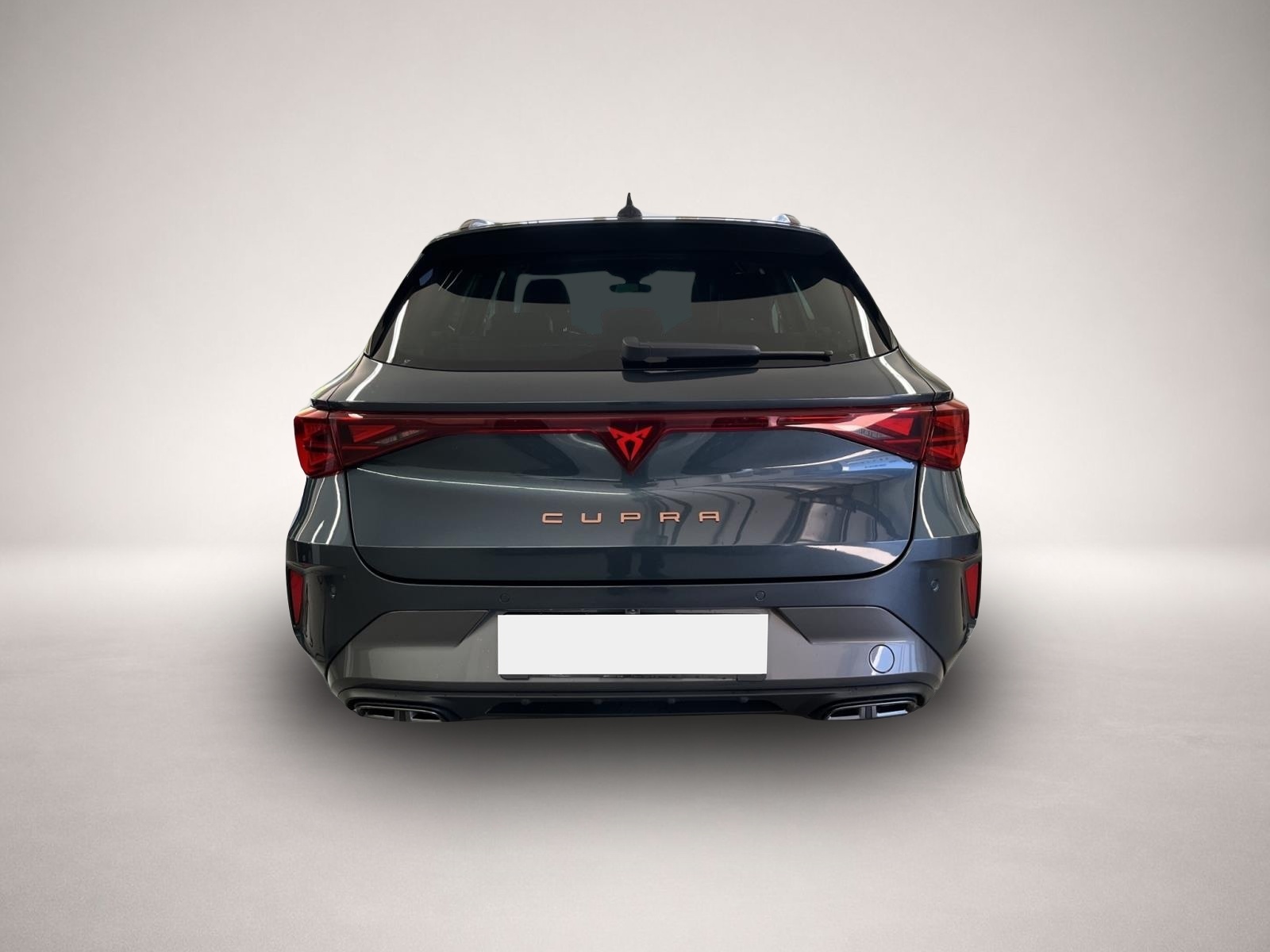 Bild 5 Cupra Leon Sportstourer 1.5 eTSI DSG AHK MATRIX
