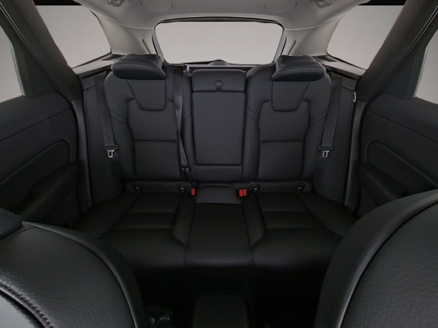 Bild 5 Volvo XC60 Plus Bright Recharge Plug-In Hybrid AWD Sta