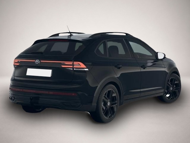 Bild 3 Volkswagen Taigo R-Line 115PS Black-Style+Matrix+IQ.Drive+Keyles.