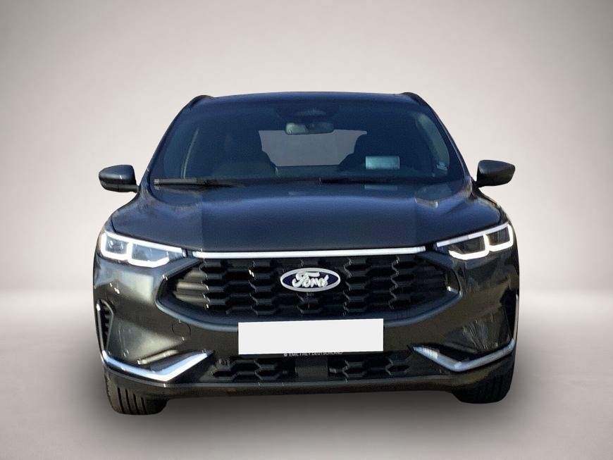 Fotografie 2 des Ford Kuga 2.5 Duratec PHEV ST-LINE X