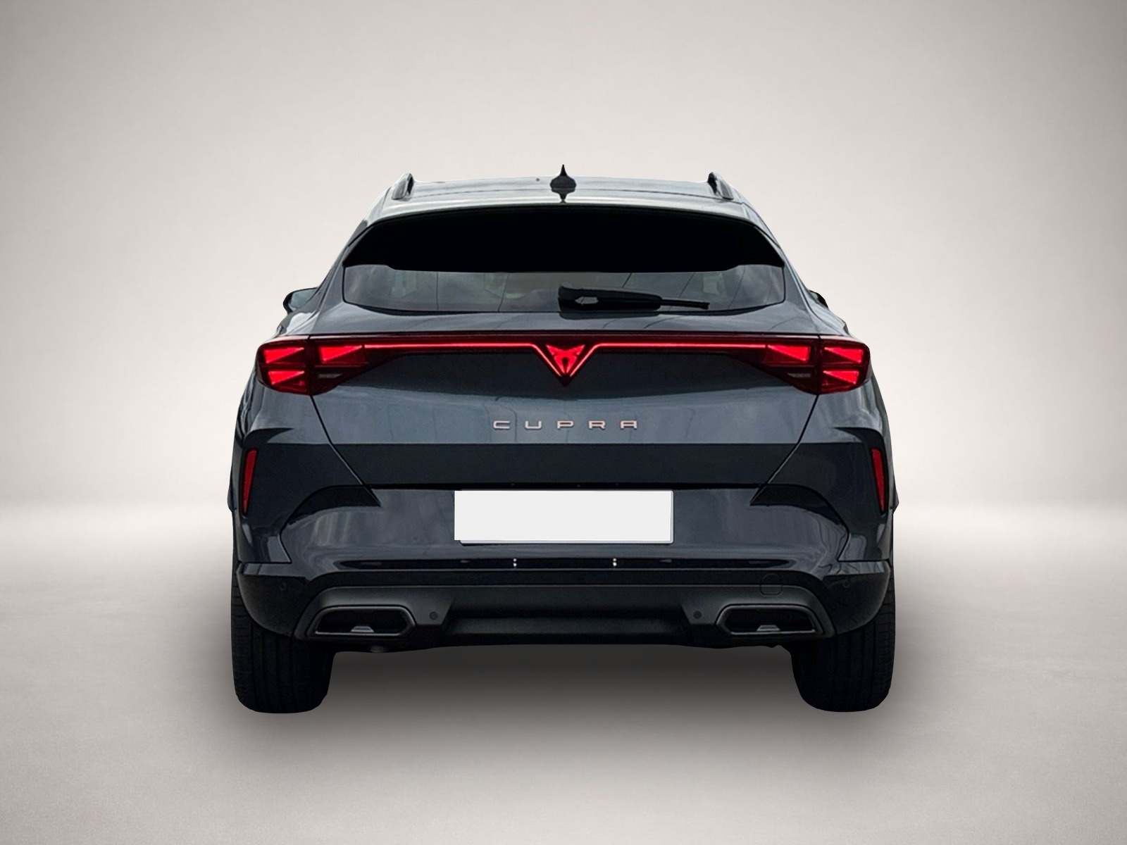 Bild 3 Cupra Formentor eTSI DSG|5-JAHRE-GARANTIE|19