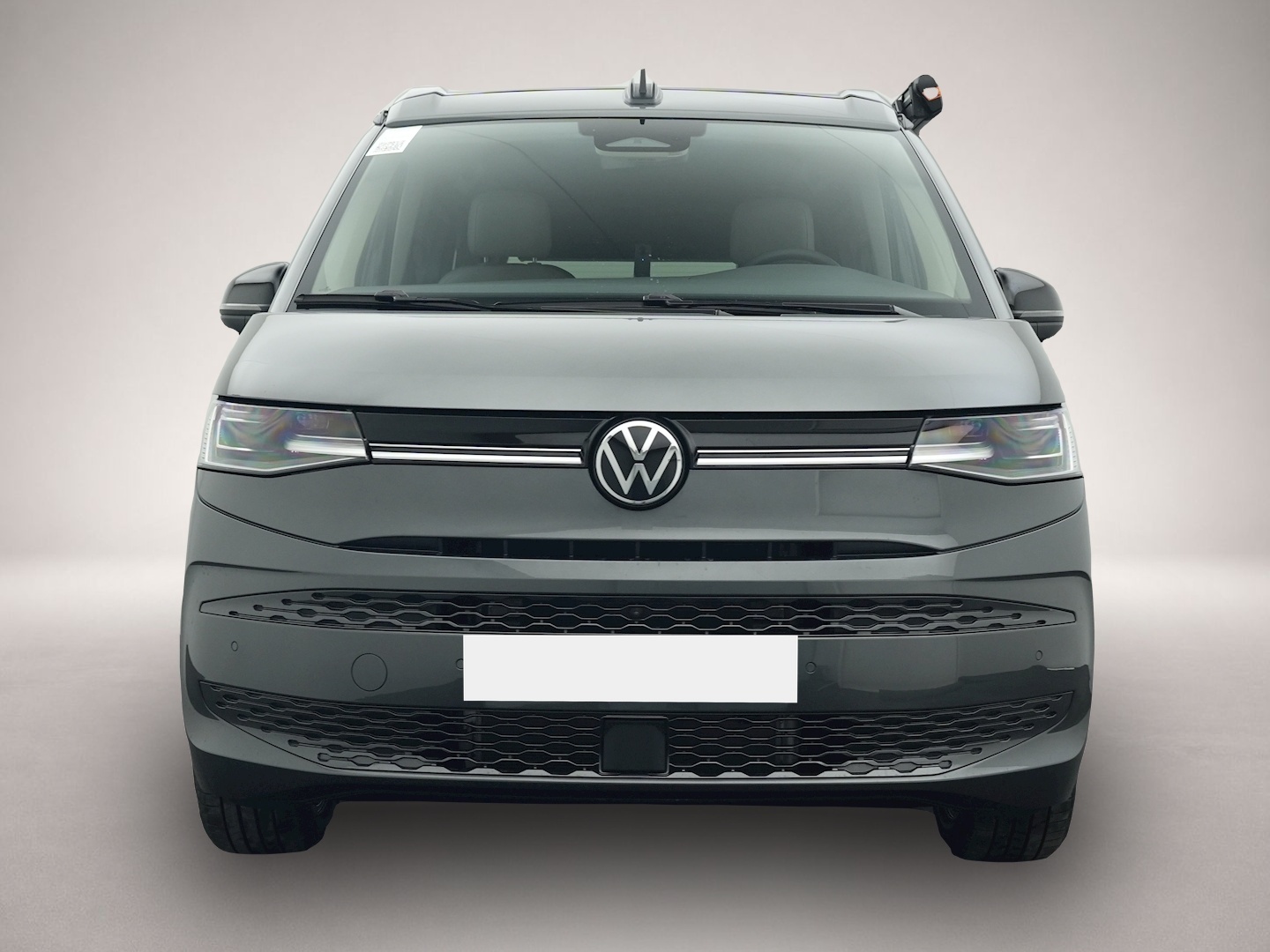 Bild 8 Volkswagen T7 California Ocean TDI DSG LED NAVI MARKISE