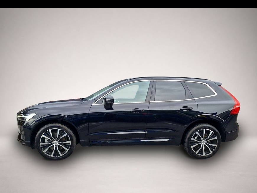 Bild 3 Volvo XC60 B4 B Core ACC*BLIS*WINTERPAKET*STDHZ