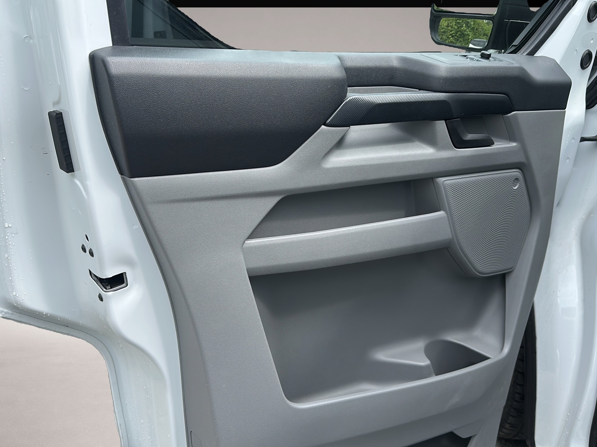 Ford Transit Custom Transit Custom 320 L2 FWD Trend Bluetooth Navi L - Thumbnail 8