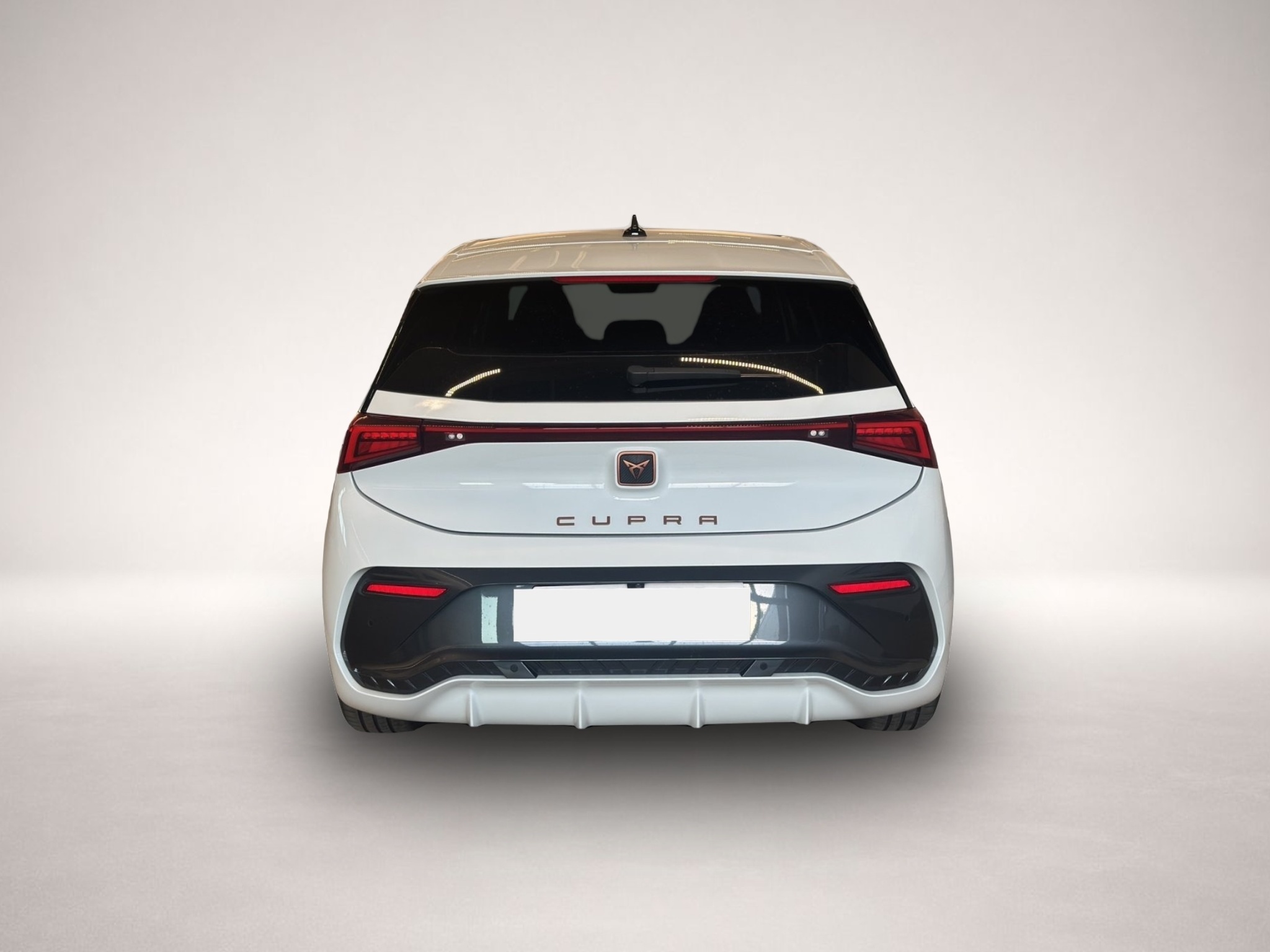 Bild 5 Cupra Born Edition Dynamic GARANTIE LED NAVI ACC PARKA
