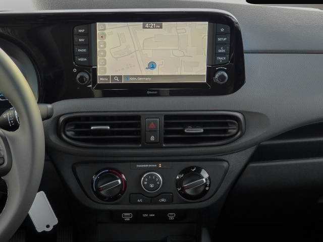 Vehicle image 0