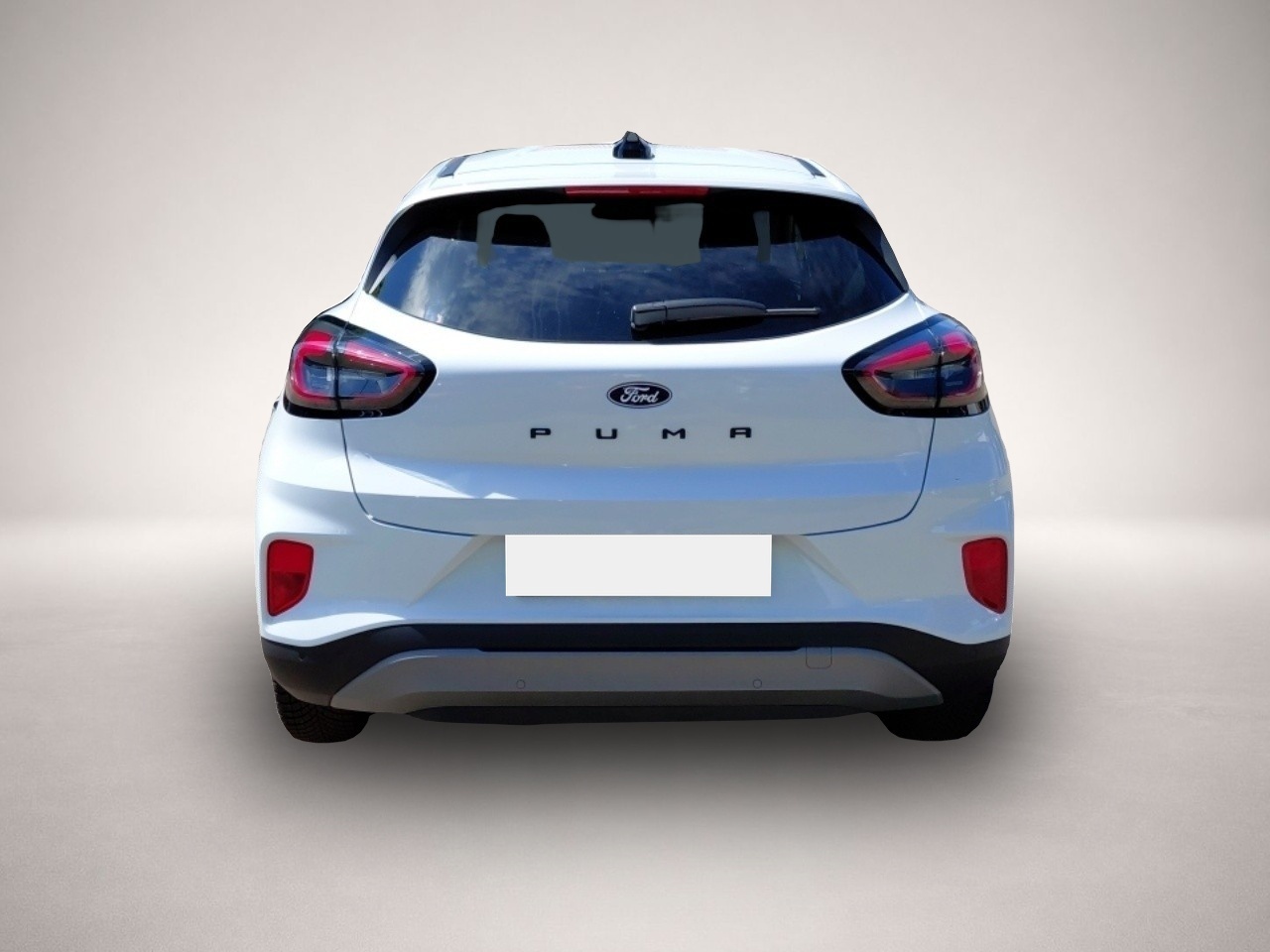 Bild 5 Ford Puma TITANIUM NAVI / LED / PDC / GJR / WINTER-PA
