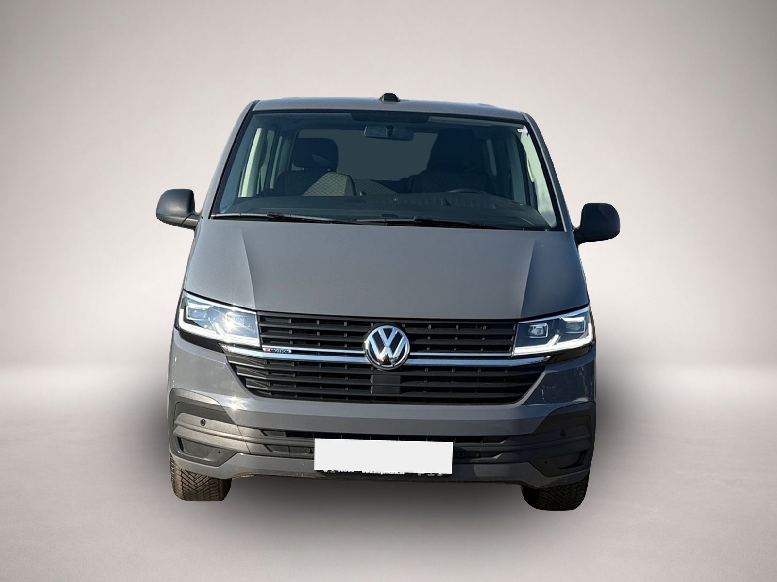 Bild 8 Volkswagen T6 Multivan T6.1 Multivan 2.0 TDI 4M Trendline *AHK*LED*App-