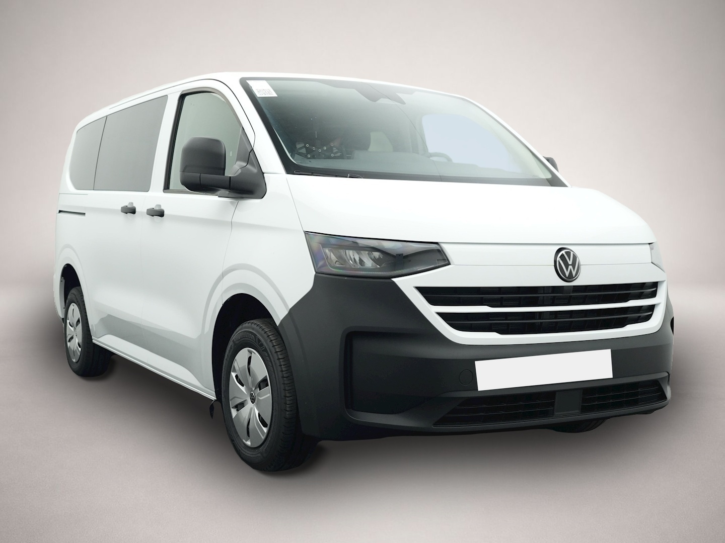 Bild 7 Volkswagen T7 Caravelle TDI KR 5.J.-GARANTIE KLIMA PDC LIGH