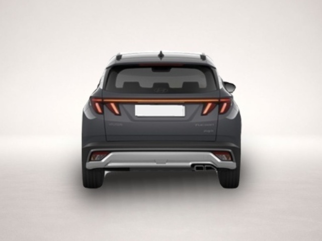 Bild 5 Hyundai TUCSON Trend Plug-In Hybrid Krell Sound LED-Pak