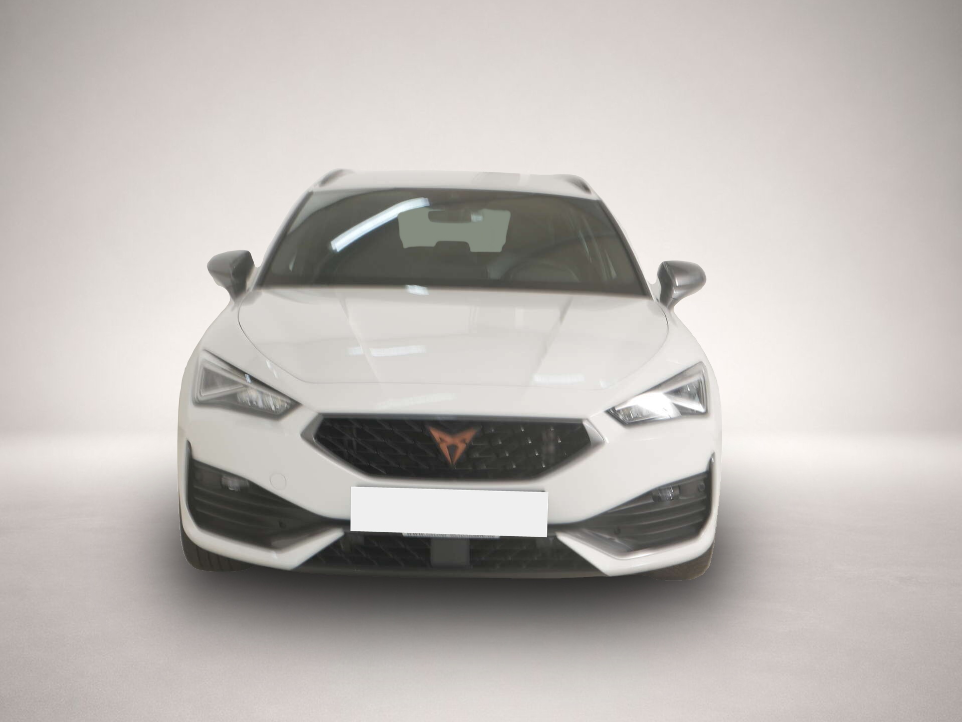 Vehicle image 0