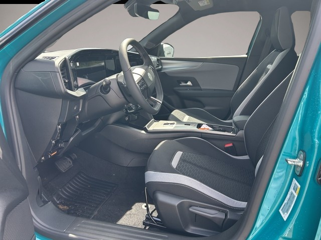 Bild 7 Opel Mokka Edition 1.2 Turbo EU6e Digitales Cockpit L
