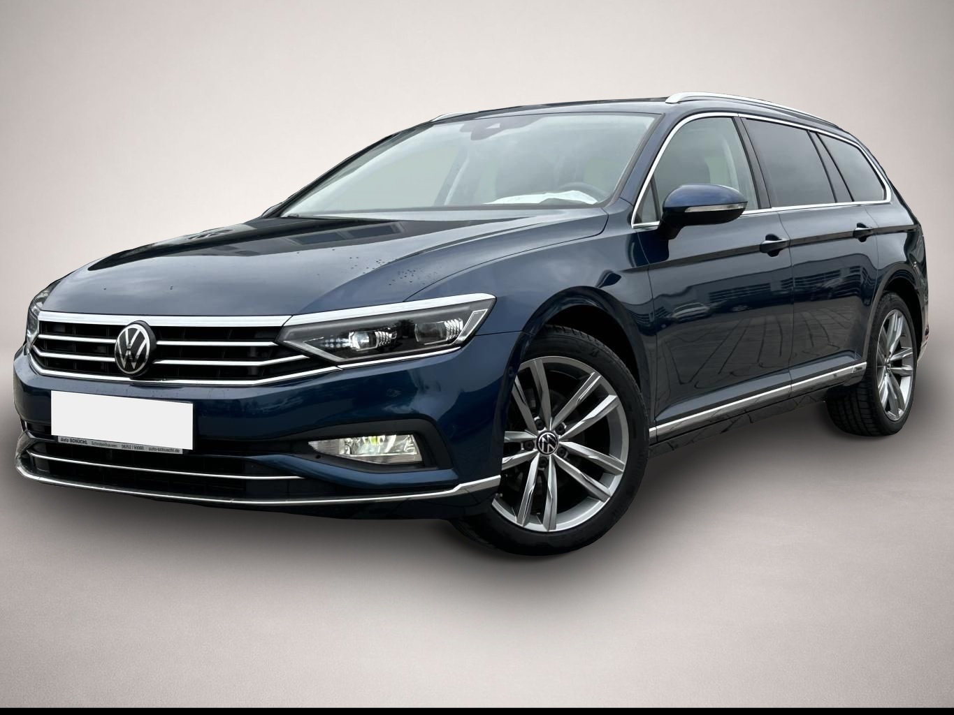 Bild 0