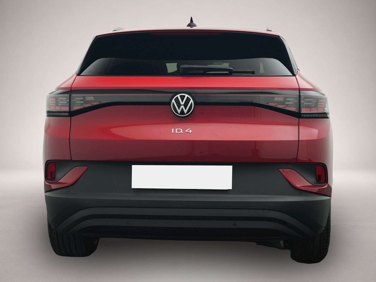 Fotografie 4 des Volkswagen ID.4 Pro NAVI IQ.LIGHT WÄRMEPUMPE LM 20